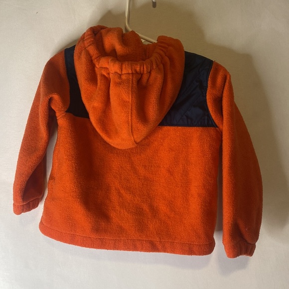 Columbia Baby Jacket - Picture 2 of 3